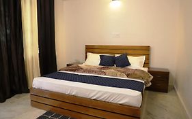 Hotel Tso Pema Inn - 100 Meters To Lake